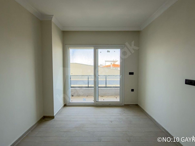 NO:10 GAYRİMENKUL’DEN ALTINOVA’NIN EN PRESTİJLİ LOKASYONLARINDAN BİRİNDE PREMIUM 3+1 LÜKS DAİRE - Görsel 21
