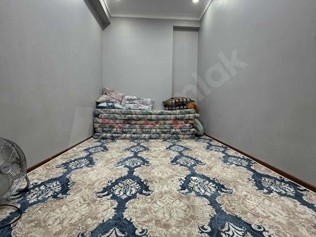 ESENYURT ÜÇEVLER MAHALLESİNDE SATILIK 2+1 EŞYALI, KREDİYE UY - Görsel 19