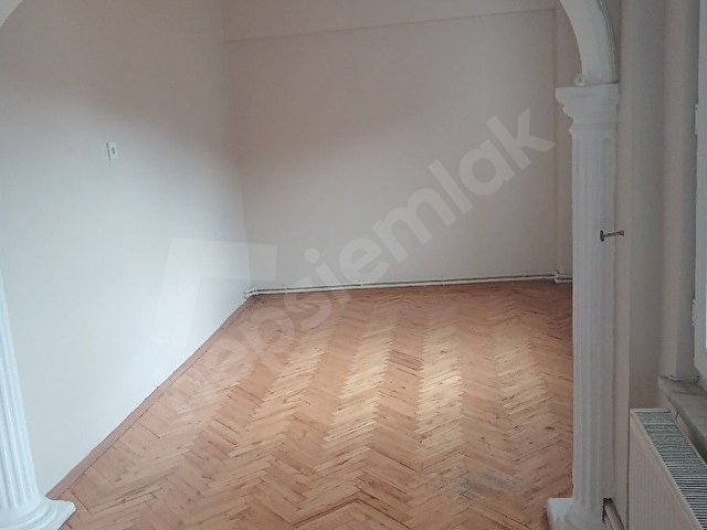 sahibinden kiralık - Görsel 4