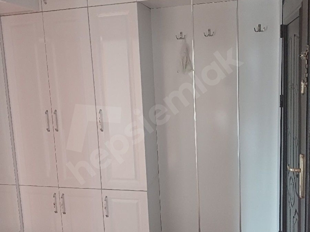 sahibinden kiralık - Görsel 10