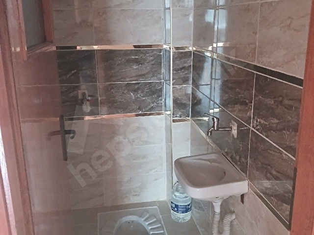 sahibinden kiralık - Görsel 11
