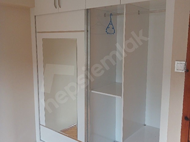 sahibinden kiralık - Görsel 12