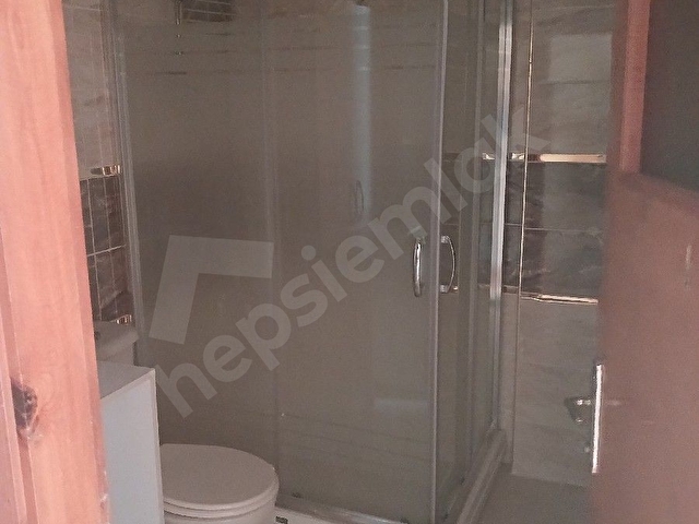 sahibinden kiralık - Görsel 15