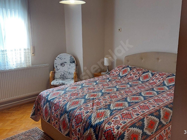Marmaris in merkezinde en güzel sitede satılık uygun ikiz villa - Görsel 16