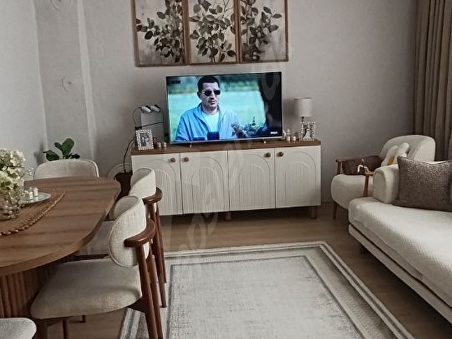 DENK EVİM GAYRİMENKUL DEN PENDİK ESENLER DE SATILIK 3+1 - Görsel 7