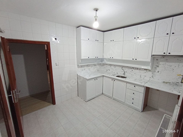 DENK EVİM GAYRİMENKUL DEN PENDİK ESENLER DE SATILIK 3+1 - Görsel 2