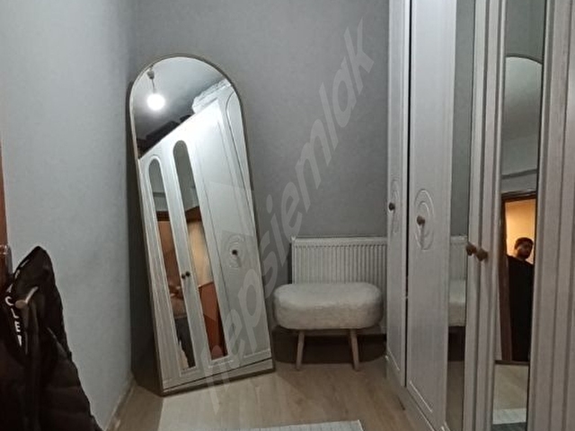 DENK EVİM GAYRİMENKUL DEN PENDİK ESENLER DE SATILIK 3+1 - Görsel 24