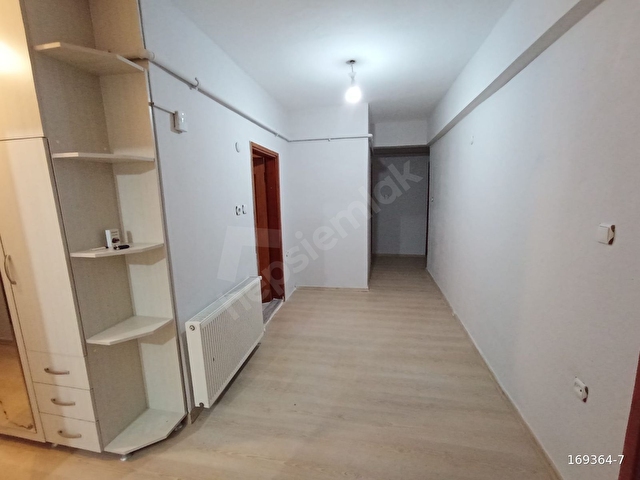 DENK EVİM GAYRİMENKUL DEN PENDİK ESENLER DE SATILIK 3+1 - Görsel 4