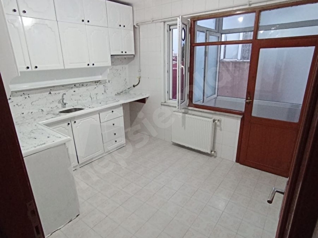 DENK EVİM GAYRİMENKUL DEN PENDİK ESENLER DE SATILIK 3+1 - Görsel 3