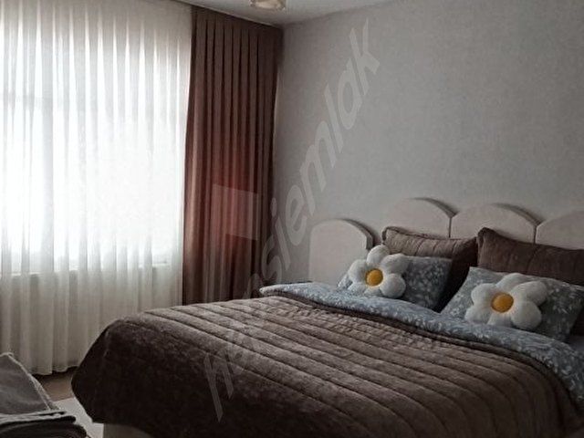 DENK EVİM GAYRİMENKUL DEN PENDİK ESENLER DE SATILIK 3+1 - Görsel 12