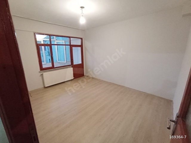 DENK EVİM GAYRİMENKUL DEN PENDİK ESENLER DE SATILIK 3+1