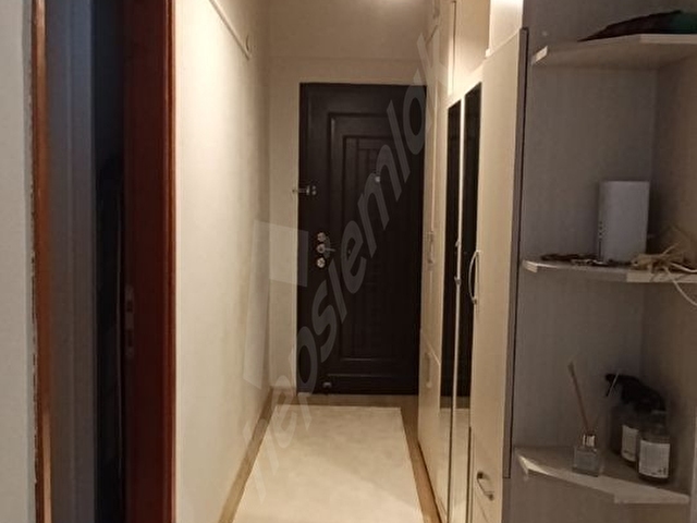 DENK EVİM GAYRİMENKUL DEN PENDİK ESENLER DE SATILIK 3+1 - Görsel 9