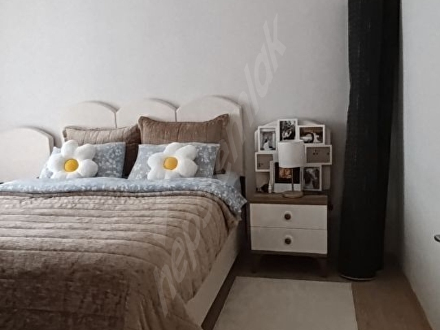 DENK EVİM GAYRİMENKUL DEN PENDİK ESENLER DE SATILIK 3+1 - Görsel 11