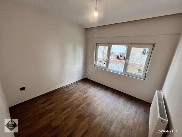 HATAY HAKİMEVLERİ YAKINI TAMAMEN YENİLENMİŞ 3+1 DAİRE - Görsel 8