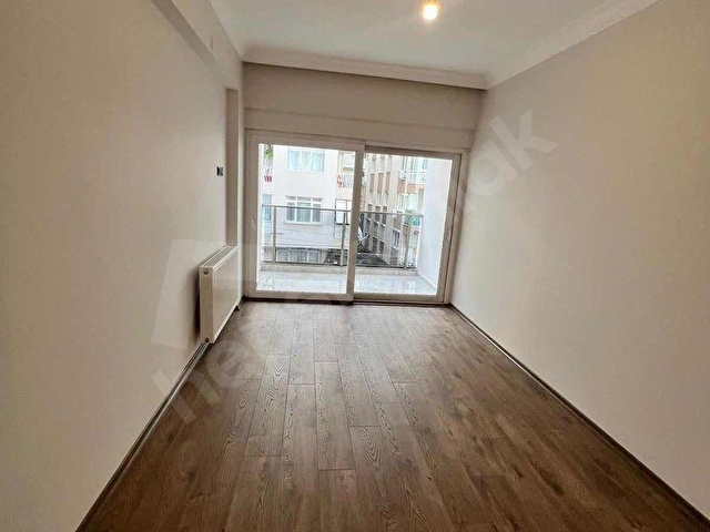 HATAY HAKİMEVLERİ YAKINI TAMAMEN YENİLENMİŞ 3+1 DAİRE - Görsel 27