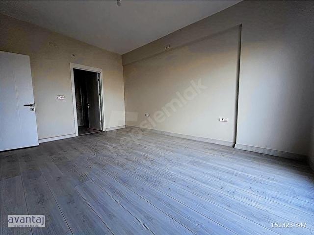 SAHABİYE MAHALLESİ KENTSEL DÖNÜŞÜM PROJESİNDE KİRALIK 4+1 DAİRE - Görsel 12