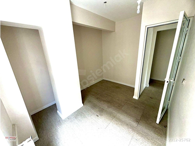 Bağdat Caddesi Üzeri ve Cepheli 215m2  7+1  Kiralık İş Yeri - Görsel 9
