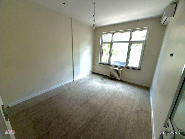 Bağdat Caddesi Üzeri ve Cepheli 215m2  7+1  Kiralık İş Yeri - Görsel 7