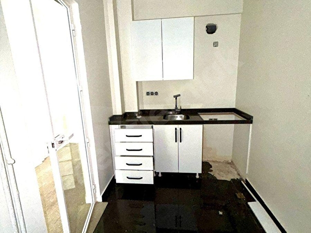 Bağdat Caddesi Üzeri ve Cepheli 215m2  7+1  Kiralık İş Yeri - Görsel 10