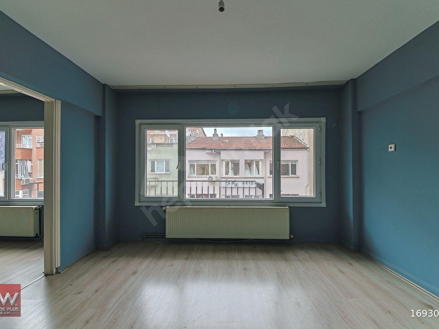 YALOVA MERKEZDE, DÜKKAN+DAİRE KOMPLE 5 KATLI TİCARİ ve KONUTA UYGUN SATILIK BİNA 34.000.000.-TL. - Görsel 21