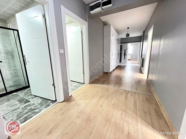 █TMC EMLAKTAN█ SELÇUKLU MAH. 3+1 ASANSÖRLÜ LÜKS YAPILI DAİRE - Görsel 29