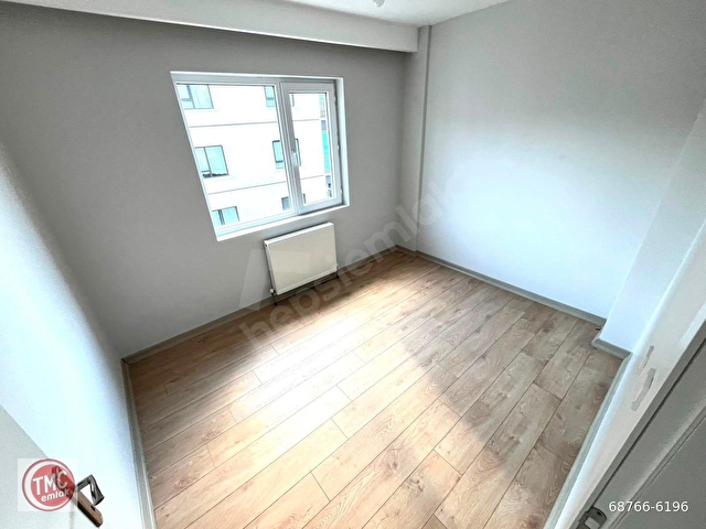 █TMC EMLAKTAN█ SELÇUKLU MAH. 3+1 ASANSÖRLÜ LÜKS YAPILI DAİRE - Görsel 19