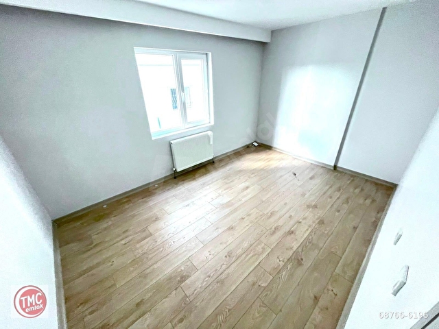 █TMC EMLAKTAN█ SELÇUKLU MAH. 3+1 ASANSÖRLÜ LÜKS YAPILI DAİRE - Görsel 20