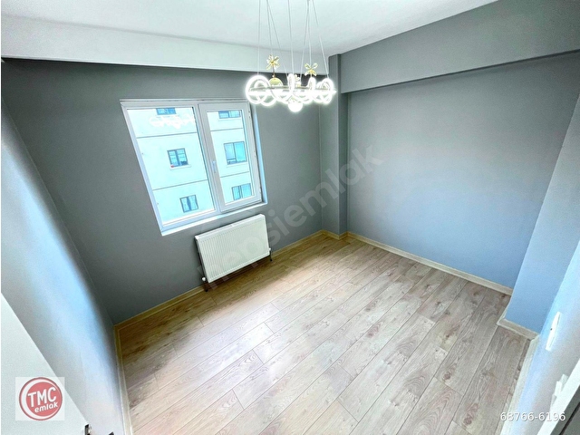 █TMC EMLAKTAN█ SELÇUKLU MAH. 3+1 ASANSÖRLÜ LÜKS YAPILI DAİRE - Görsel 11