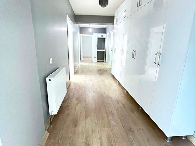 █TMC EMLAKTAN█ SELÇUKLU MAH. 3+1 ASANSÖRLÜ LÜKS YAPILI DAİRE - Görsel 28