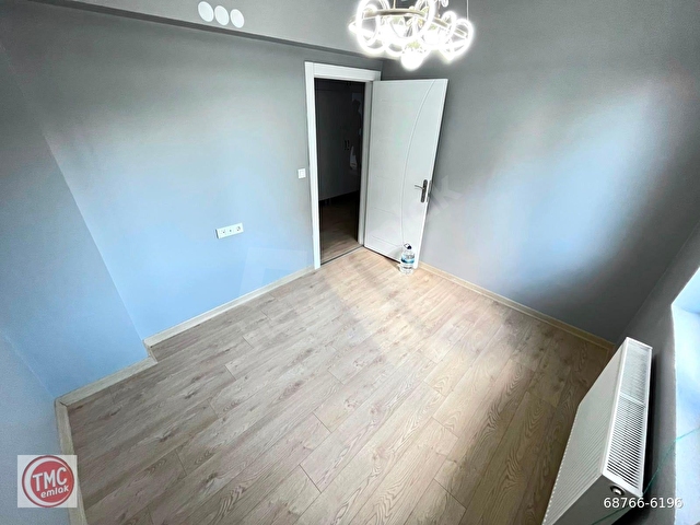 █TMC EMLAKTAN█ SELÇUKLU MAH. 3+1 ASANSÖRLÜ LÜKS YAPILI DAİRE - Görsel 12