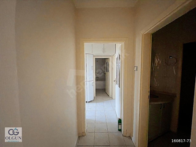 Y. Beyazıt Mhde Kiralık 3+1 Daire 175 m² - Görsel 9