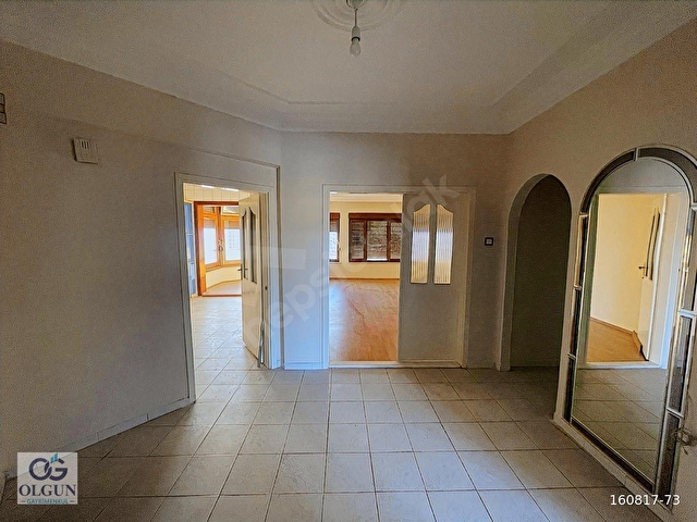 Y. Beyazıt Mhde Kiralık 3+1 Daire 175 m² - Görsel 6