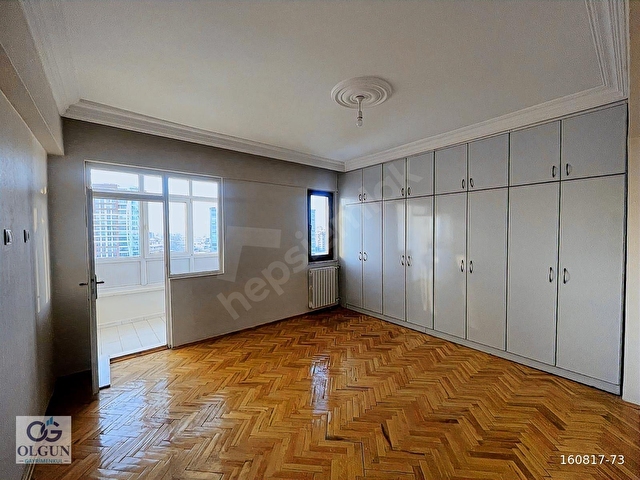 Y. Beyazıt Mhde Kiralık 3+1 Daire 175 m² - Görsel 4