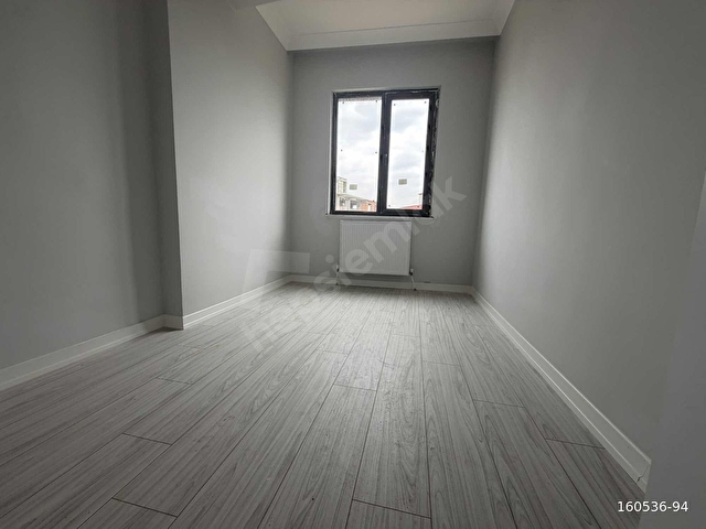 ONAYDAN KAPAKLIDA KİRALİK 3+1 SIFIR DAİRE - Görsel 10