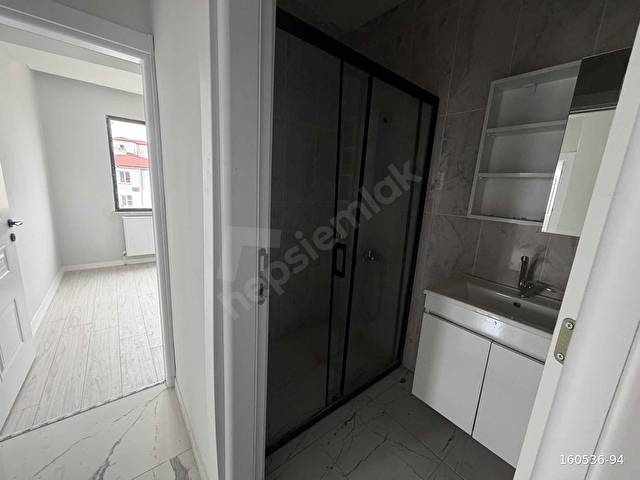ONAYDAN KAPAKLIDA KİRALİK 3+1 SIFIR DAİRE - Görsel 15