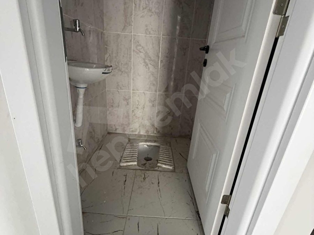 ONAYDAN KAPAKLIDA KİRALİK 3+1 SIFIR DAİRE - Görsel 16