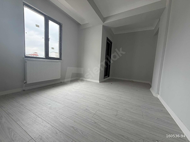 ONAYDAN KAPAKLIDA KİRALİK 3+1 SIFIR DAİRE - Görsel 7