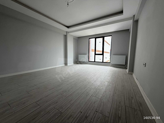 ONAYDAN KAPAKLIDA KİRALİK 3+1 SIFIR DAİRE - Görsel 18