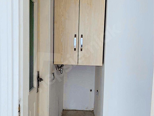 Muratpaşa Sinanda Antalya Lisesi Arkası Satılık Dubleks Daire - Görsel 16