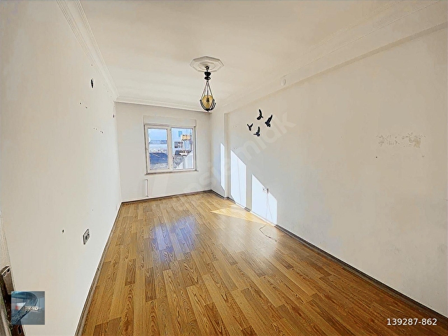 Muratpaşa Sinanda Antalya Lisesi Arkası Satılık Dubleks Daire - Görsel 11