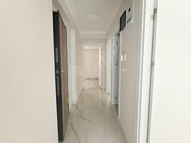 BAHÇELİEVLER YENİBOSNA HÜRİYETTE SIFIR SATILIK 2+1 DAİRE - Görsel 18