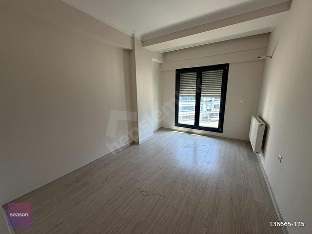 SEASON GAYRİMENKULDEN DOKU ELİT SİTESİNDE 3+1 ULTRA LÜKS DAİRE - Görsel 18
