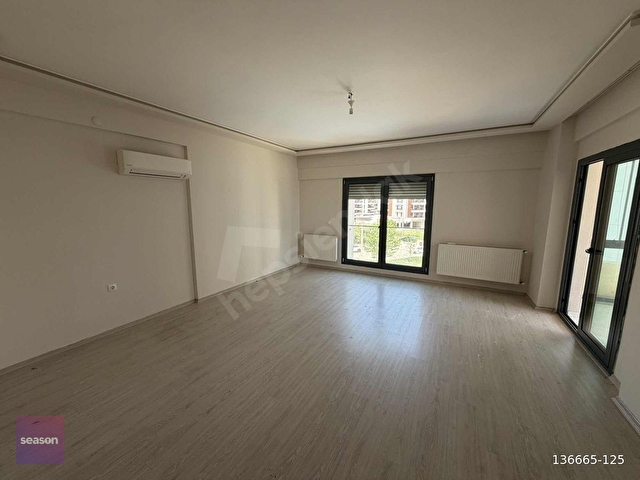 SEASON GAYRİMENKULDEN DOKU ELİT SİTESİNDE 3+1 ULTRA LÜKS DAİRE - Görsel 13
