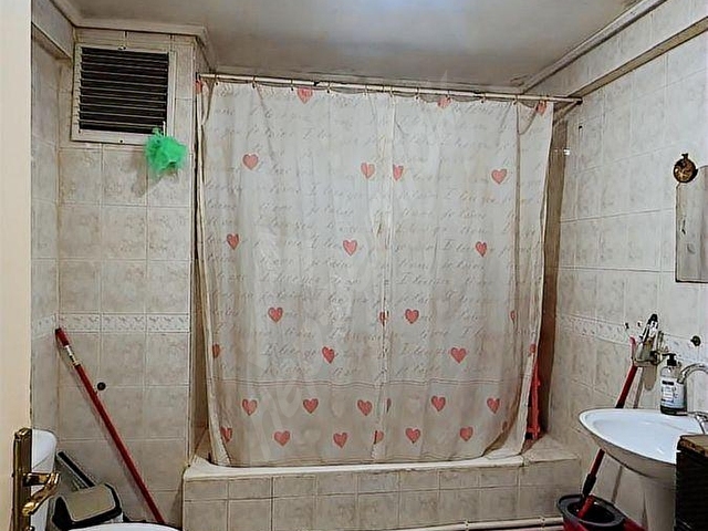 Beylikdüzü Site Kaçmaz Fırsat Metrobüse 3 Dk 3+1 Satılık Daie - Görsel 27