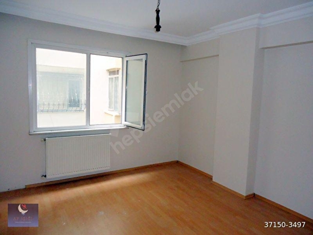 AYIŞIĞINDAN İLGİ HASTANESİNE YAKIN 2+190 M2 SATILIK DAİRE - Görsel 7