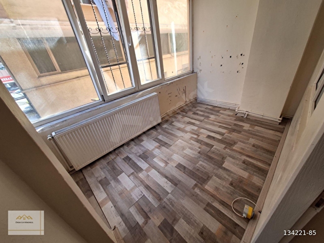 Fındıklı Mahallesi Merkezi lokasyon 3+1 kiralık daire - Görsel 10