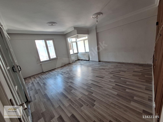 Fındıklı Mahallesi Merkezi lokasyon 3+1 kiralık daire - Görsel 17