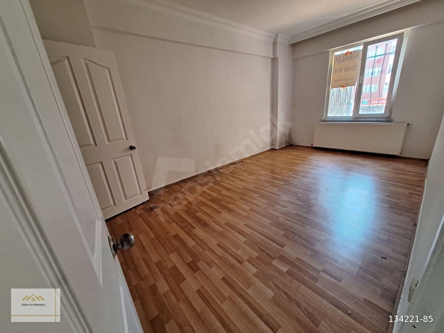 Fındıklı Mahallesi Merkezi lokasyon 3+1 kiralık daire - Görsel 6