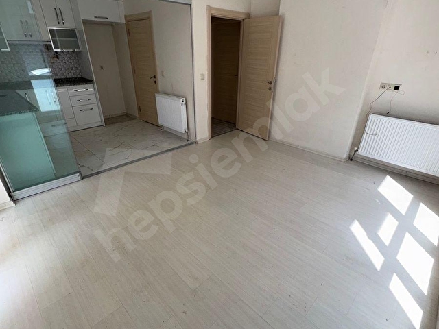 100. Yıl Mahallesi Kiralık 2+1 - Görsel 3