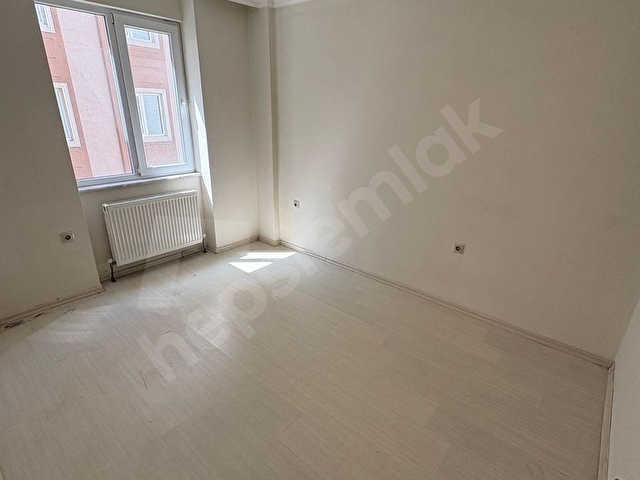 100. Yıl Mahallesi Kiralık 2+1 - Görsel 7